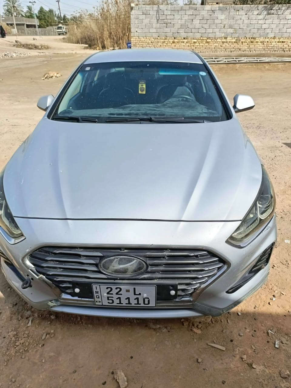 سوناته مديل ٢٠١٨ وارد كوري سنويه لل ٣١ جاهزه من كلشي السعر ١٢٥ رقمي ***********
