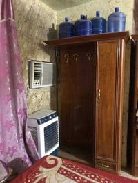 اخشاب • صاج • سعر مناسب