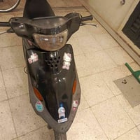 دراجه 60 بيجي للبيع نظيف جدا شرط الشلعه والمعدل وحلوه امرتبه المكان ال...