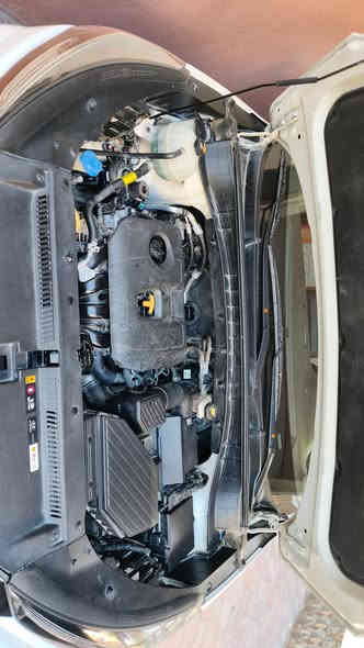 توسان 2019 خليجي مكفول مكينه 2000 دوش فول ماعدا الفتحه بعدهي جديده رقم بابل ماشيه 40 الف فقط.. السعر 2115 مع مجال بصيط ***********
