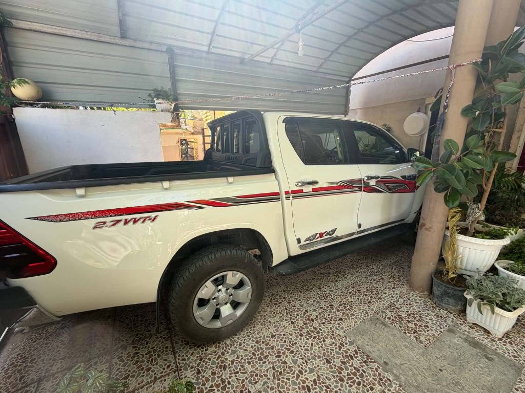 ***********سفڕی شەریکە500کیلۆمترڕۆشتوە أربيل, العراق
