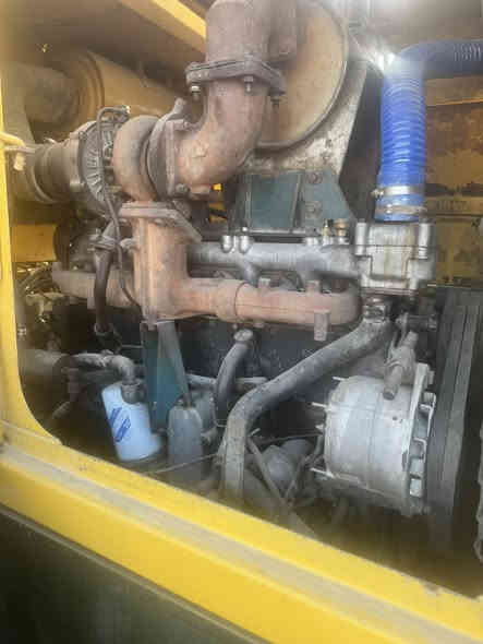 السلام عليكم للبيع  80زت اي مديل 2002 رقم بغداد انكليزي ***********
