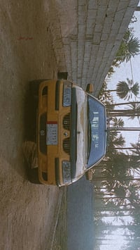 أعادت نشر بسبب الوعود الكاذبة السلام عليكم ورحمه الله وبركاته سياره سم...