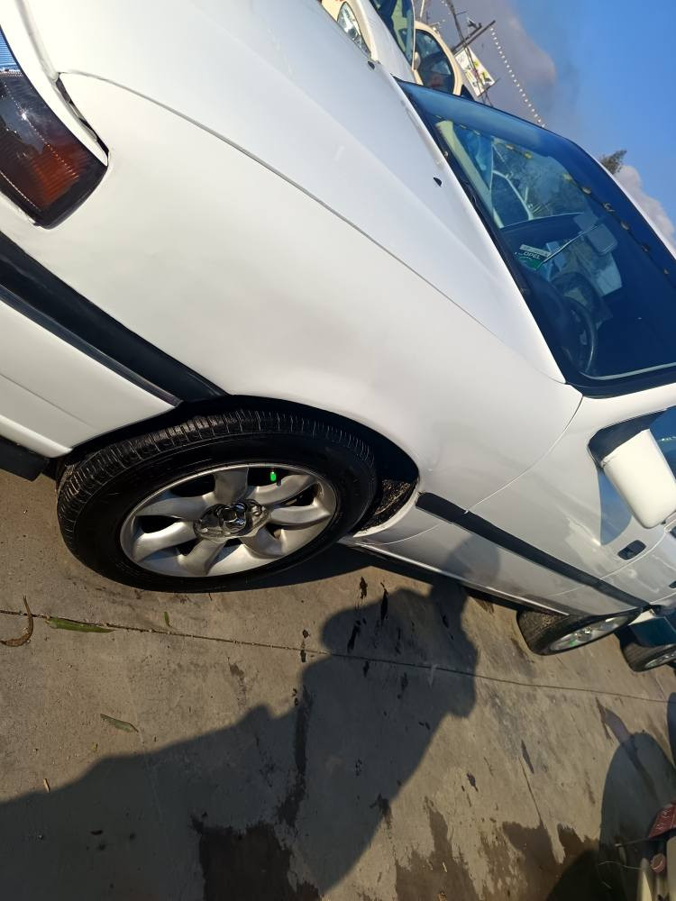 ئۆپلافیترامۆدیلا95سەنەویوشینگەهەزەوفەحس تا2031نوییە مەکینە18توندووتۆلەگیرومەکینەوکارەبایی بەشەرت سلایتەجوارتایەی نوی لەژیرە مالی دۆستەسحر45وەرەقەوتۆزیک مەحمەلەشوین هەولیر ژ.م*********** أربيل, العراق
