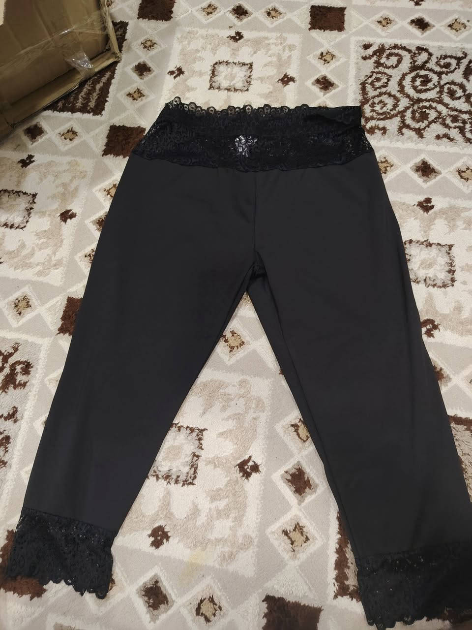 القطعة ب٢٠٠٠


**إذا كنت صاحب هذا الإعلان وتريد حذفه لأي سبب، رجاءا أرسل رسالة إلى الدعم الفني**