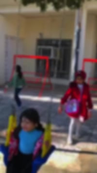 روضة عالم سمسم • الخالص الغربية • مقاعد محدودة