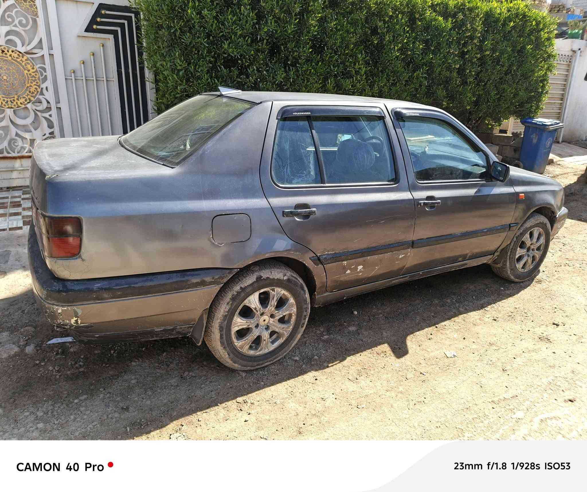 للبيع كولف محرك 2000 موديل 92رقم صلاح الدين سنويه2028 محرك جديد سياره جاهزه كير عادي
وتساب ***********
