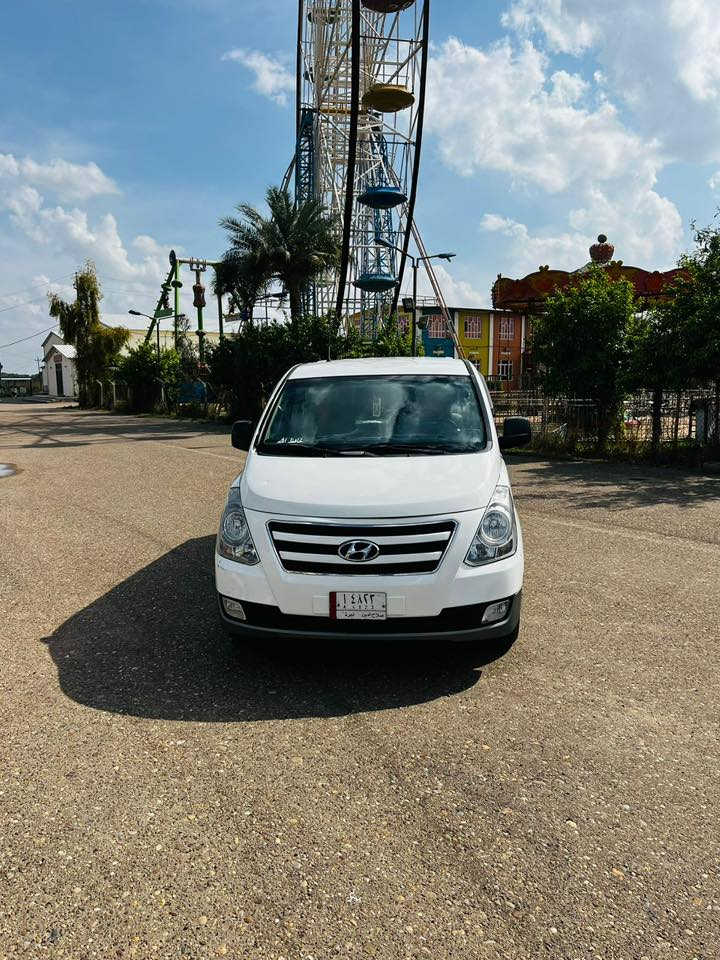 اساتركس 2009 سياره جاهزه  بدون اي نقص
كير ومكينه مكفولات
بيها صبغ قليل جدأ بين باب السلايت  والچاملغ
السعر 125 بي مجال

مكان السياره الضلوعيه
***********
