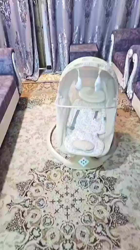 هزاز كهربائي استخدام قليل 5 سرعات + موسيقى 
مكاني شارع المطار سعره 55 اخذته ب90 الف 
.
*********** واتساب
