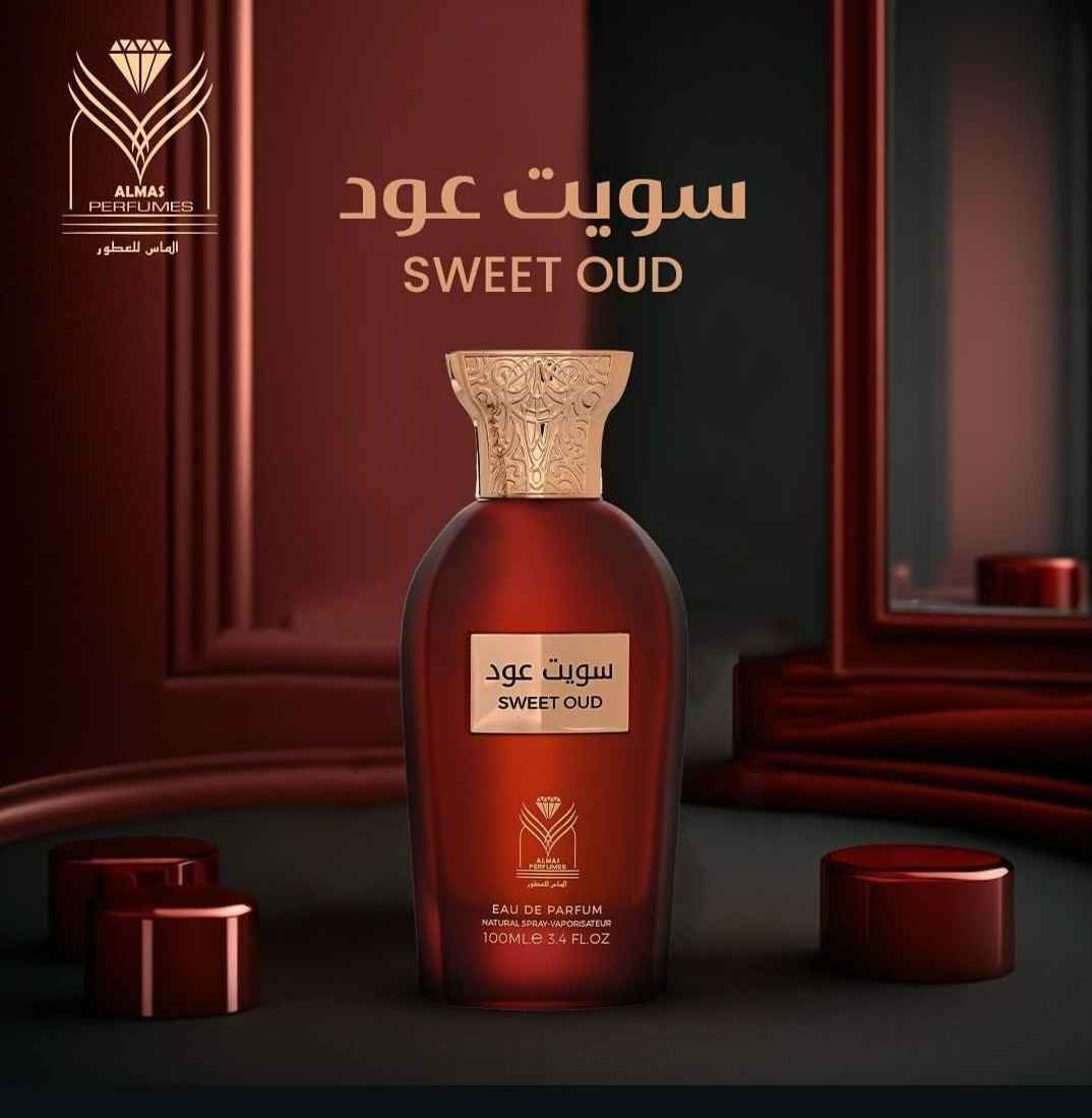 توفرت وكاله شركه الماس السعوديه وكما تتوفر افخم البراندات الخليجيه والفرنسيه بأسعار جدا مناسبه 
لدى شركة بيت العود 3 
العنوان : السماوه سوق المسكوف مجاور مرقد ابن الحسن السماوا, المثنى


**إذا كنت صاحب هذا الإعلان وتريد حذفه لأي سبب، رجاءا أرسل رسالة إلى الدعم الفني**
