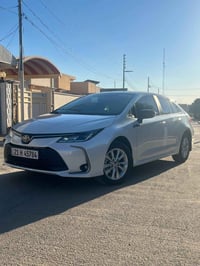 خليجي • ٢٠٢٥ • ماشي ٢٠٠٠