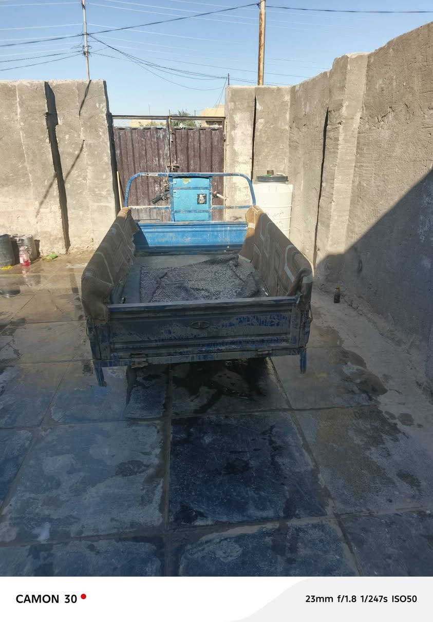 سلام عليكم ستوته كلك البيع موديل 20 شاصي مكفوال سعر625او بيه مجال قليل مستعجل ع بيعته
عنواني دوانيه ع طريق دغاره رقمي ***********رحمه الوالديكم المايعجبه سعر الا يراسل والا يتصل خالي يطلع كبل
