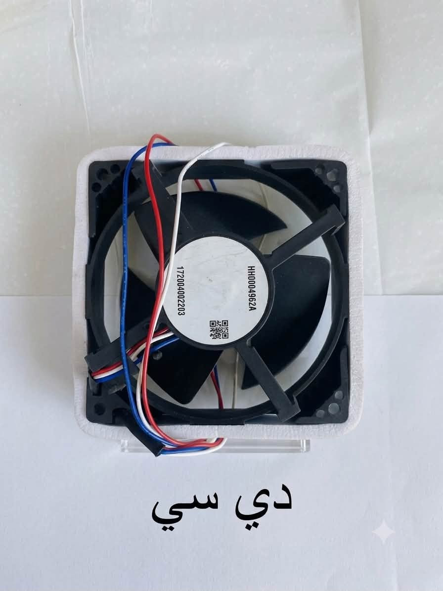 موصل


**إذا كنت صاحب هذا الإعلان وتريد حذفه لأي سبب، رجاءا أرسل رسالة إلى الدعم الفني**