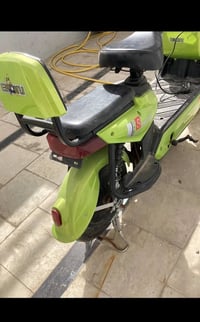 نضيفه • عطل بسيط • النجف