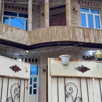 دارة كنارة • طابو • ١٢٠م