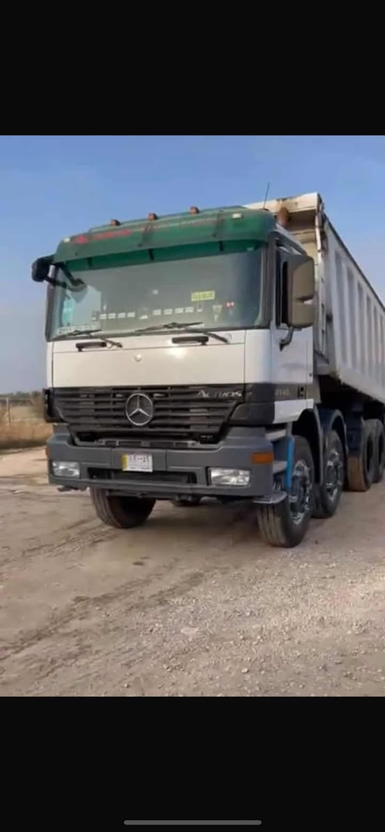 السعر ٥ ونص وبيه مجال قليل اكتروز للبيع موديل ٢٠٠٢ بموديله رقم نكليزيً ايطاليهُ حجم ٤١/٤٦ مكفوله من الصبغ كير فتيس بس الرأس مكان بابل الاستفسار ***********
