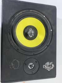 دمام مال تفصيخ يشتغل تكاتك وسيارات دمه وصوت يخبل سعر ٢٥ قفل الشعب حي ت...