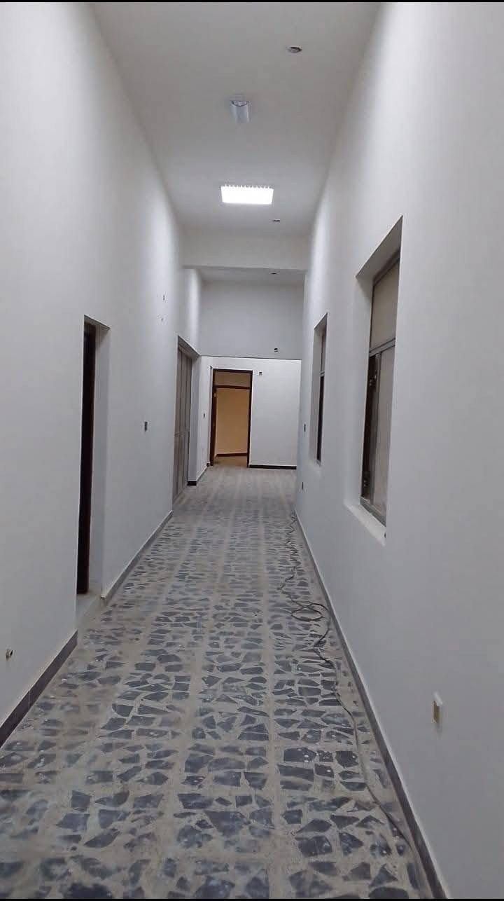 صباغ بيوت واجهيات
(***********)
