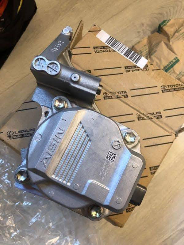 *********** اتصال 📞او مراسله عبر الواتساب

                  اصلي وتجاري وشرط الضمان ☺️
اسعارنا تختلف عن باقي السوك شرط جمله 💯💯
يوجد خدمة توصيل ✈️العنوان بغداد مجمع مشن مقابل شركه تيوتا داخل فرع علي ابو الشاشاات فرع معمل مشن         
توجد ورشه صيانه متكامله 💯💯

               تيوتا داخل فرع علي ابو المسجلات 🔜☑️
عالم الياباني منتظر القريشي 🌹***********💯
م وخصم خاص لكافة الاعضاء المحترمين والادمنيه ❤️  🎶
اوقات العمل من ساعه 8 صباحا الى 5 مساء🔚
