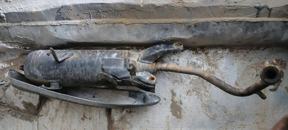 سلام عليكم صالنصه ماكس 120 بلاديه ملاح فول مكفوله اذا بيه شي تجاري لو مزروفه 30الف
مكاني بلديات ضباط ثانيه 

***********

