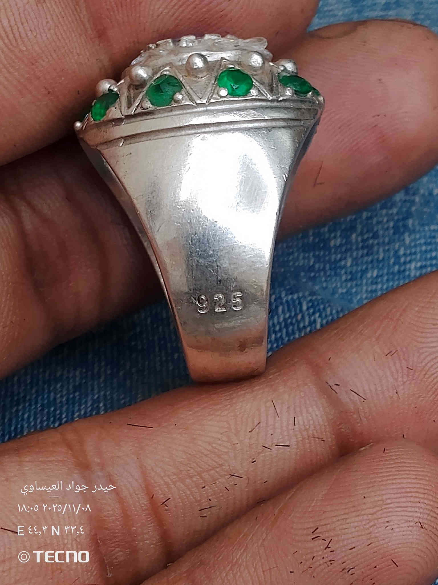 للبيع سعر 170الف مكان الكاظمية ***********
