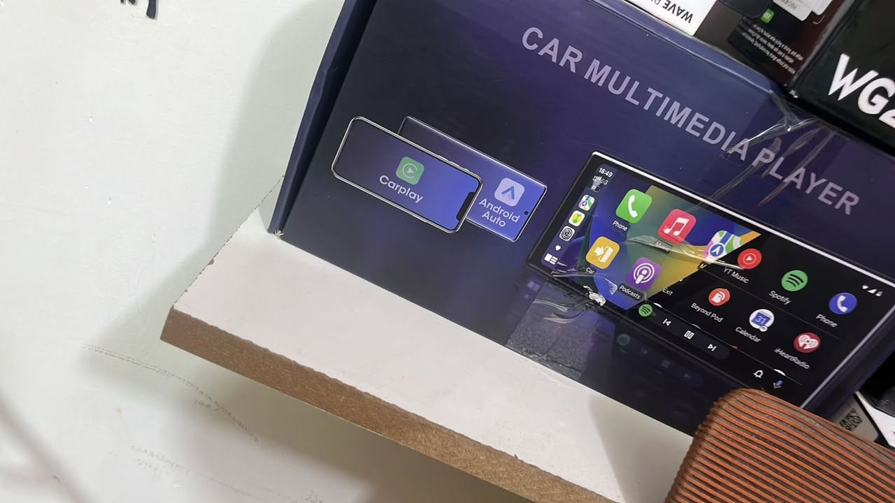 خلي سعرك


**إذا كنت صاحب هذا الإعلان وتريد حذفه لأي سبب، رجاءا أرسل رسالة إلى الدعم الفني**