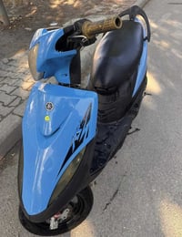 ماكس عدله  120 دراجه خير من الله مكينه بلاديه ممفتوحه49   هندر تشتغل ن...