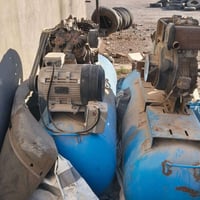 لبيع غراض محل بنچرچي كامل +مولد كيا ٢٤٠كيفي ٠٧٧٠٩٢٠٦٦٦٤ستفسار اكثر