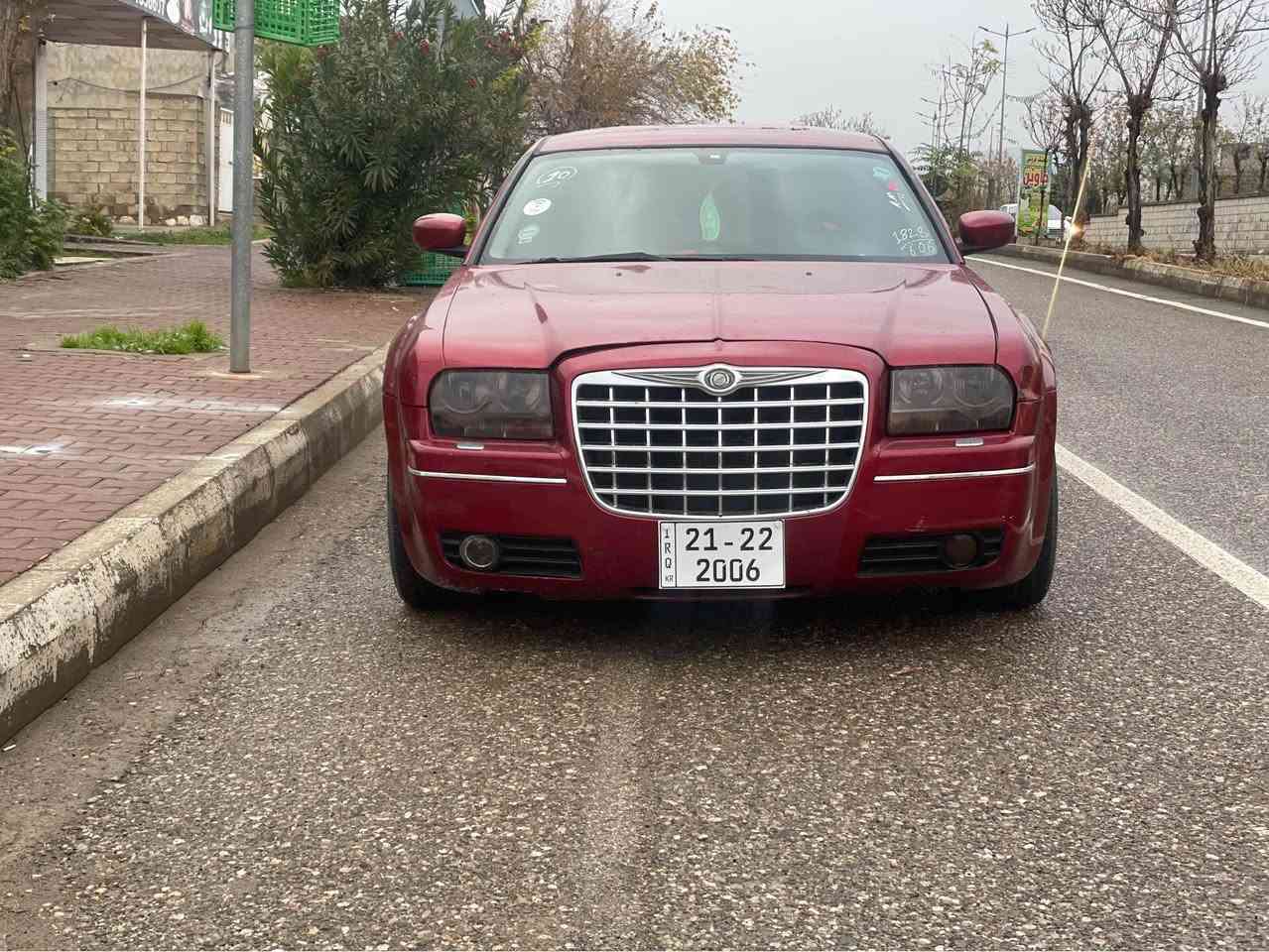 ئۆباما ٢٠١٠ فول فول بەس سلایت نیە 
تەبرید مەزبوت بێدەعموو لێ دراو سەیارەکە لێزەرە گێرو مەکینەو تەقەو رەقەی بەشەرت سەیارەکە وەسف ناکرێ هەمو گیانی بەشەرت ٤٥ یەک تۆز مەجال گۆری نەوەش ئەکەم 
لەهەڵەبجەم ***********  فایبەرو وەتس ئەبی لەسەرە حلبجة, السليمانية
