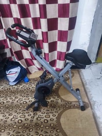 بايسكل جري اتصال 07829399596