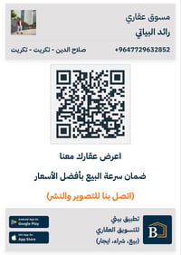 الديوم التوحيد • ٢٠٠م • قطعة ٤٦٢١
