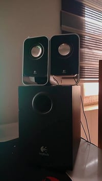 شغال • مع توصيل • ١٠٠٪