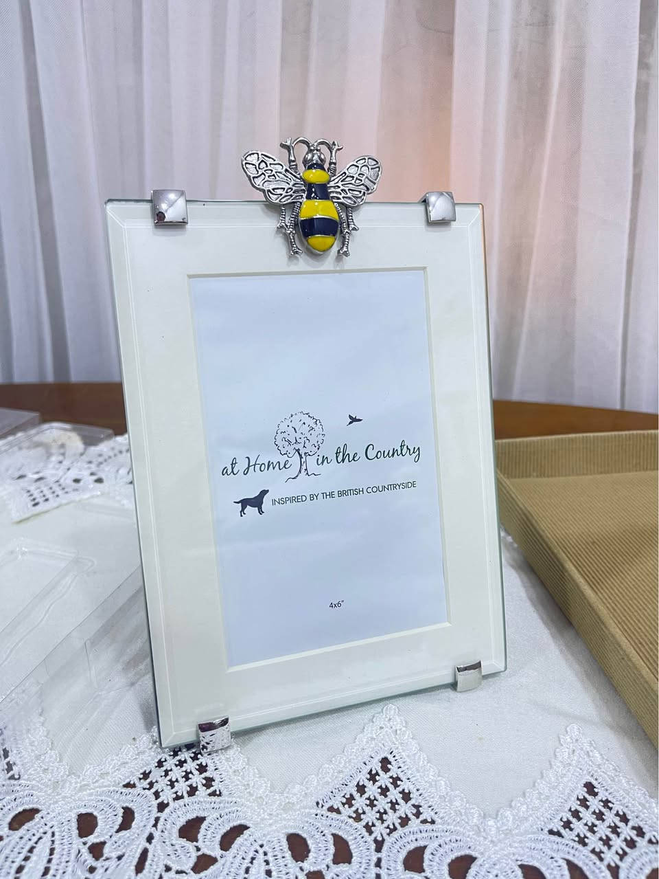 اطارات ولوحات انكليزيه الاسعار بالصفحة مع التفاصيل بغداد, العراق


**إذا كنت صاحب هذا الإعلان وتريد حذفه لأي سبب، رجاءا أرسل رسالة إلى الدعم الفني**