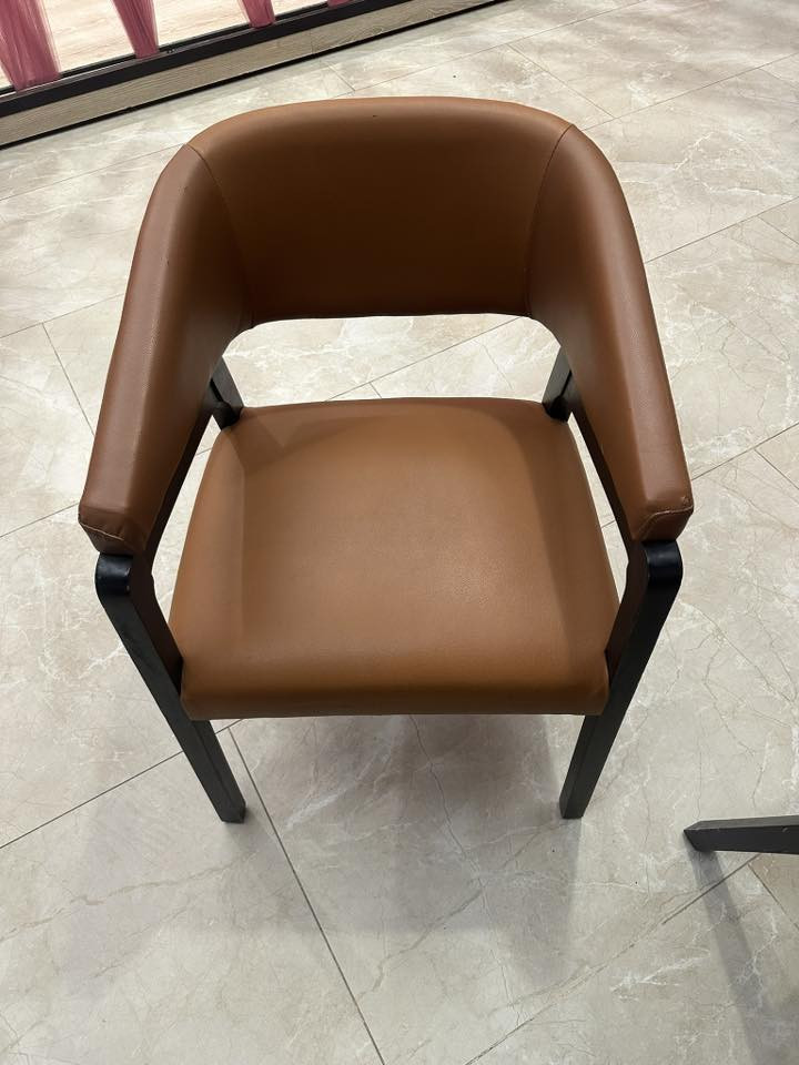 بيع مستعجل بعقوبه ***********
