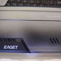 هارد خارجي واحد تيرا فقط ٣٠ الف للاتصال ٠٧٧٣٦٦٢٥٧٠٨