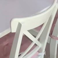 ايكيا • قابل للتمديد • يكفي ١٠ نفر