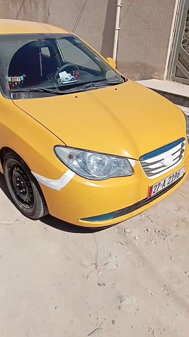 سلام عليكم النترا للبيع او مراوس سياره بسمي ومصفره هيئه وغرامات تبريد شغال مابيه اي نقص عنوان ناصريه مركز مكينه 600 دكشن عالي بيه خياسات وضحات معجنهن ماصابغهن وشغله ثانيه مكينته ماعرف شبيه تشتغل تك سعره 87 موديل 8 خليجي بيه جاملغ مبدل مكفوله من عيب شرعي ***********
