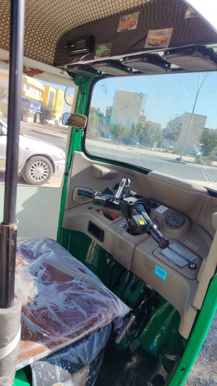 تيك توك للبيع الموديل 22 رقم سنويه بغداد المكان تغادر درويش كفاله عامه من عدا الدوس ***********
