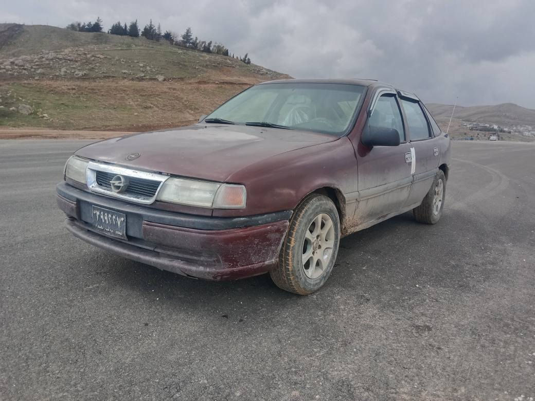 ئۆپڵ فکترامەکینە١٨ئارمی پلاستیکی هەولێرەوکارەبایی هەموگیانی بەشەرت ناوگێچەکانی ئیشەکەن خوارهەموبازارنرخی ١٨گەلایە بەلاش بۆ زانیاری زیاتر *********** /*********** السليمانية, العراق
