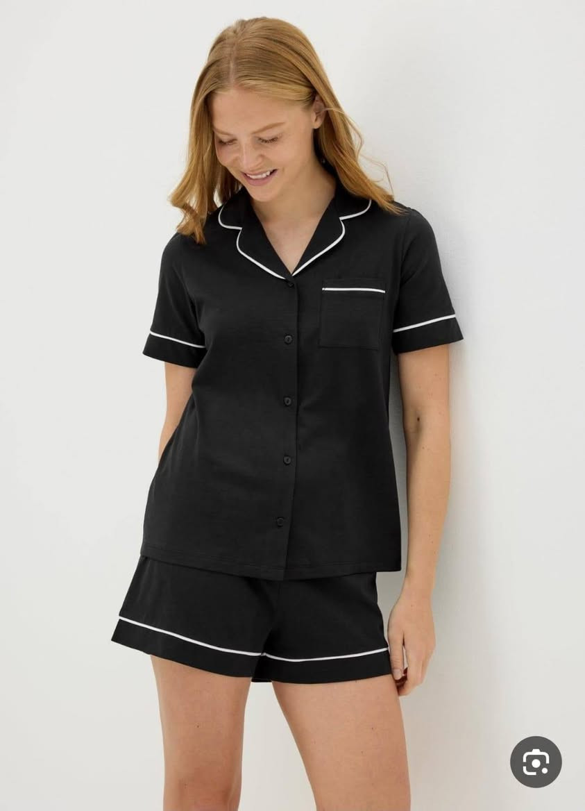 بجامه نوم تخبل متوفر توصيل جميع المحافظات القطعه ب 5


**إذا كنت صاحب هذا الإعلان وتريد حذفه لأي سبب، رجاءا أرسل رسالة إلى الدعم الفني**