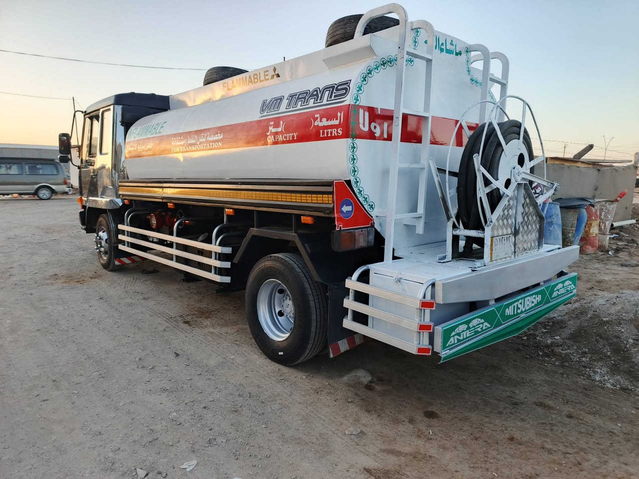 فوصه مديل ١٩٩٢ حموله ثمنتالاف مكينه ١٥ سوبر  ***********
