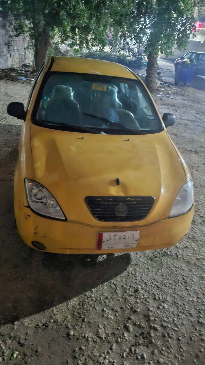 سلام ۈعـْليگمٌم طيبه موديل 15 راعي ماندله بدون نضيفه كير جديد بيها تبخير بدون تنقيص سعر 18 وبيها مجال قليل. مكان كربلاء طويريج لحد يكلي هيئه وغرامه ابيع بدون هيئه وغرامه ***********
