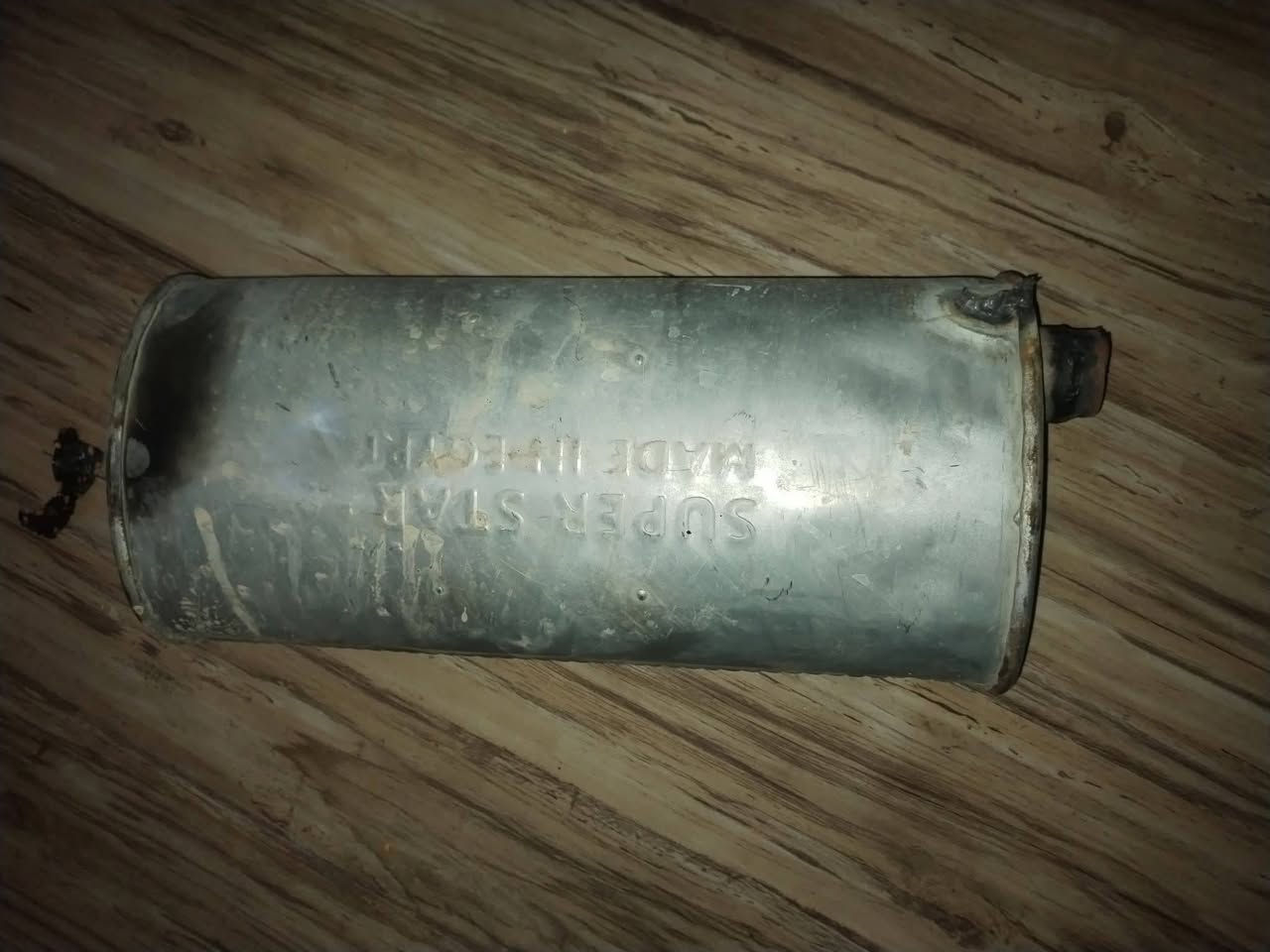 غراض افيو امريكي  مسكر للبيع تفصيخ كلهن ب100
*********** العنوان السماوة ماعدي توصيل
