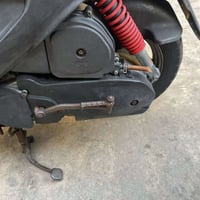 مال رمبه صاله قبل شهر 07755534876