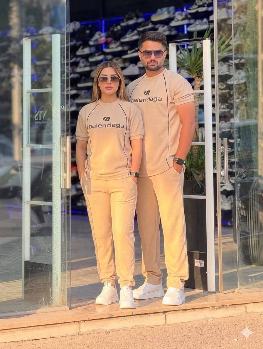 تراكات رجاليه /نسائيه 
القياسات (m/l/xl/xxl/xxxl) سعر القطعه 12 توصيل مجانا 
سعر القطعتين 22توصيل عزيزيه مجانا 
متوفر جمله /مفرد


**إذا كنت صاحب هذا الإعلان وتريد حذفه لأي سبب، رجاءا أرسل رسالة إلى الدعم الفني**