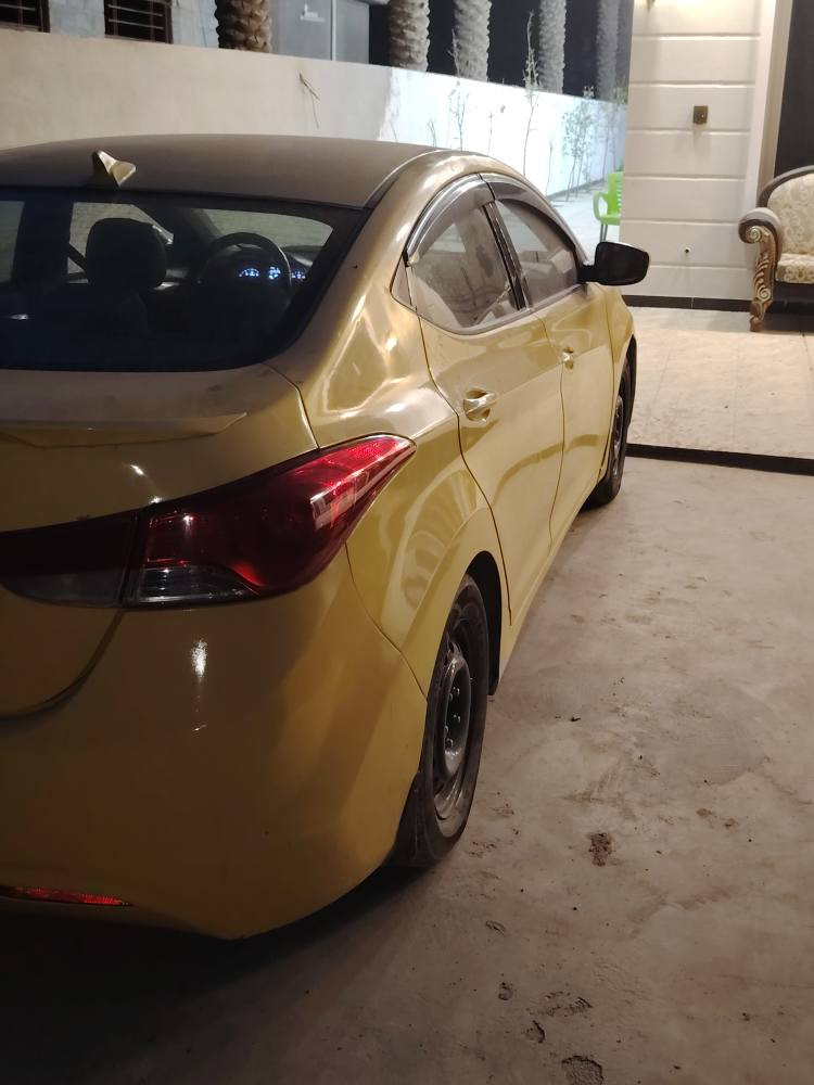 النترا موديل ٢٠١٣ امريكيه رقم بغداد مشرع وطني محرك ٢٠٠٠ دوش مواصفات عاديه كير محرك حداديه تبريد كهربائيات كلها تمام تخم تاير سياره جاهزه حادث جاملغ امامي بدون دواخل خط بحث مصفر اي استفسار ***********او*********** ابو عمر السعر ١٠٣ ببع او مرارس كلشي يرهم حسب القناعه مكاني الجادريه الصبح العصر بالحصوه الاسكندريه بغداد, العراق
