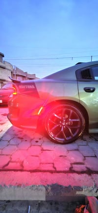 رمصان كريم مراوس برام خاص او وتساب  07704516476