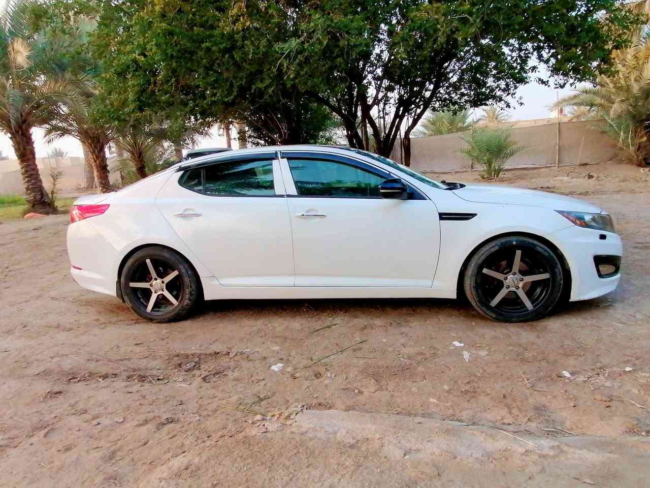 السلام عليكم اوبتما امريكي فول مواصفات بانوراما بصمه مكينه كير
كفاله رقم بغداد سنويه 2028 تحويل مباشر تبريد قطعتين تدفئه لايت زنون صبغ حزام مكان السياه #بابل #السعر 99 وبيها مجال حگ الجيه جناي خير من الله 

*********** الاستفسار
