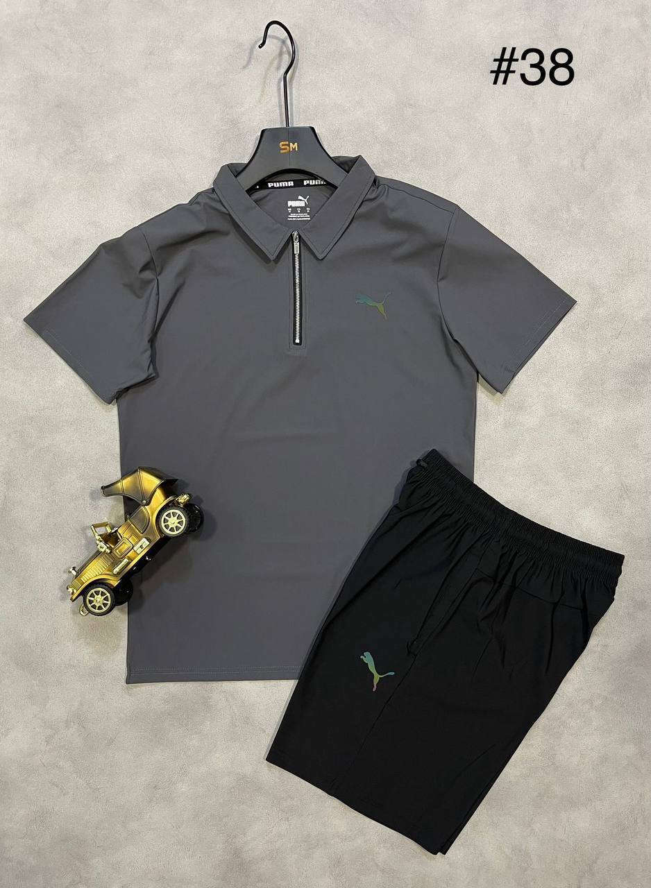 تشيرت فلتر وشورت خامه وتر بروف  خامه اصليه ومريحه وبارده
القياسات M L XL XXL 
عدد الشد 16 قطعه 
 سعر الياخه سحاب 250 الف


**إذا كنت صاحب هذا الإعلان وتريد حذفه لأي سبب، رجاءا أرسل رسالة إلى الدعم الفني**