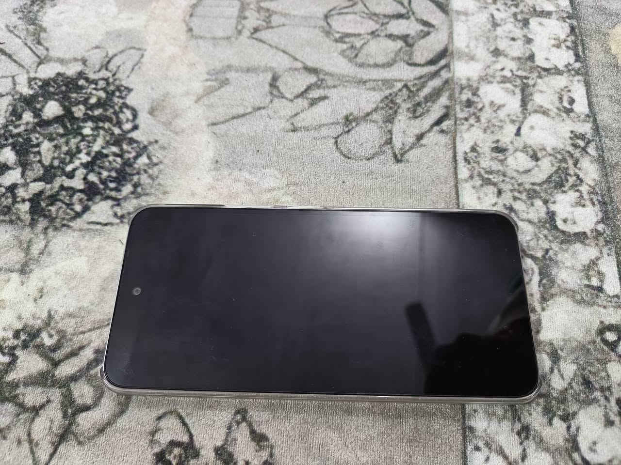 اللبيع جديد استخدام قليل السعر 125))‏‪***********‬‏
